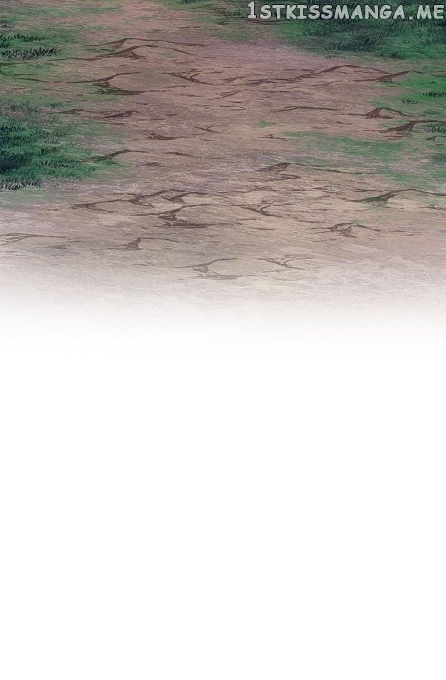 Bring the Love Chapter 127 - Page 14