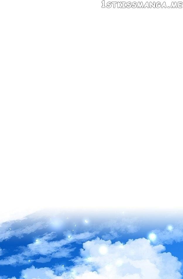 Bring the Love Chapter 127 - Page 15