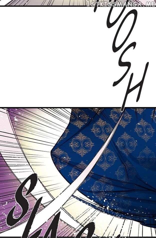 Bring the Love Chapter 127 - Page 22