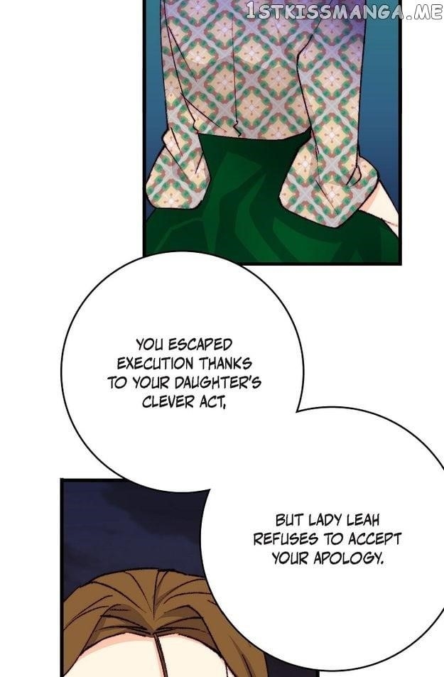 Bring the Love Chapter 127 - Page 7