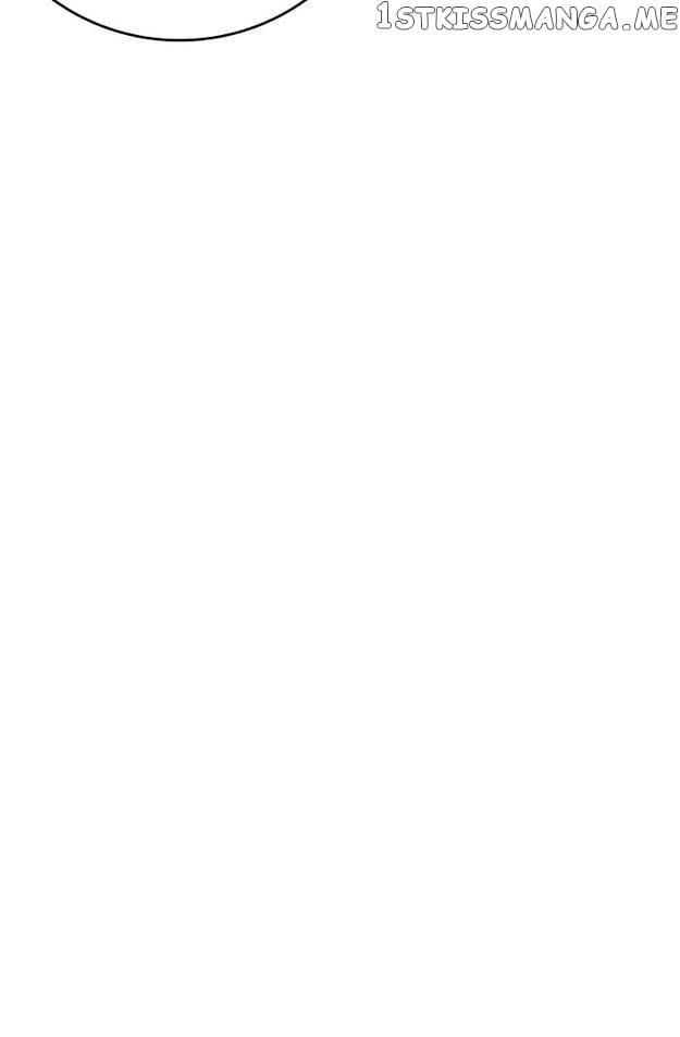 Bring the Love Chapter 129 - Page 17