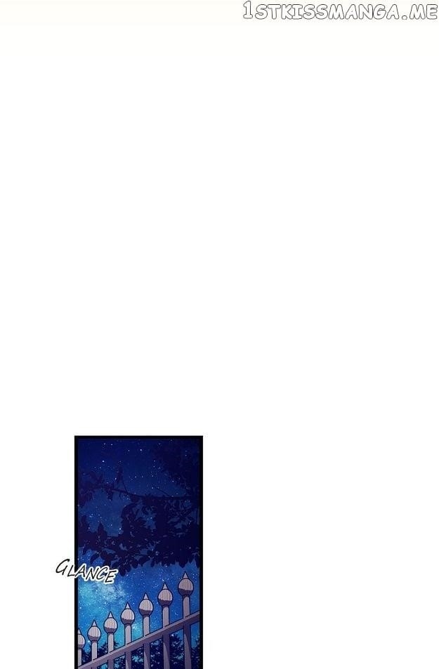 Bring the Love Chapter 129 - Page 38