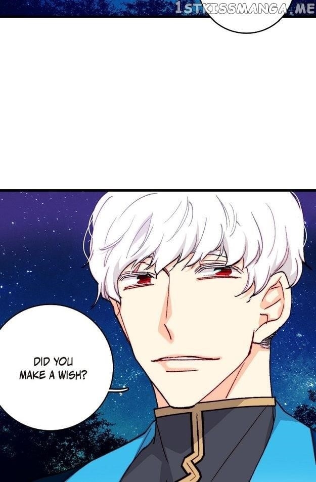 Bring the Love Chapter 129 - Page 48