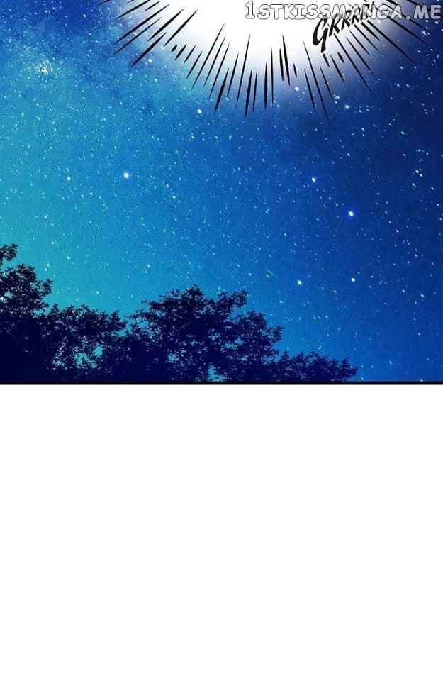 Bring the Love Chapter 129 - Page 56