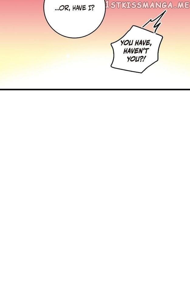 Bring the Love Chapter 129 - Page 62