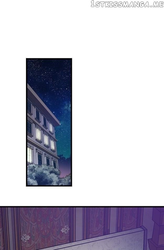 Bring the Love Chapter 129 - Page 63