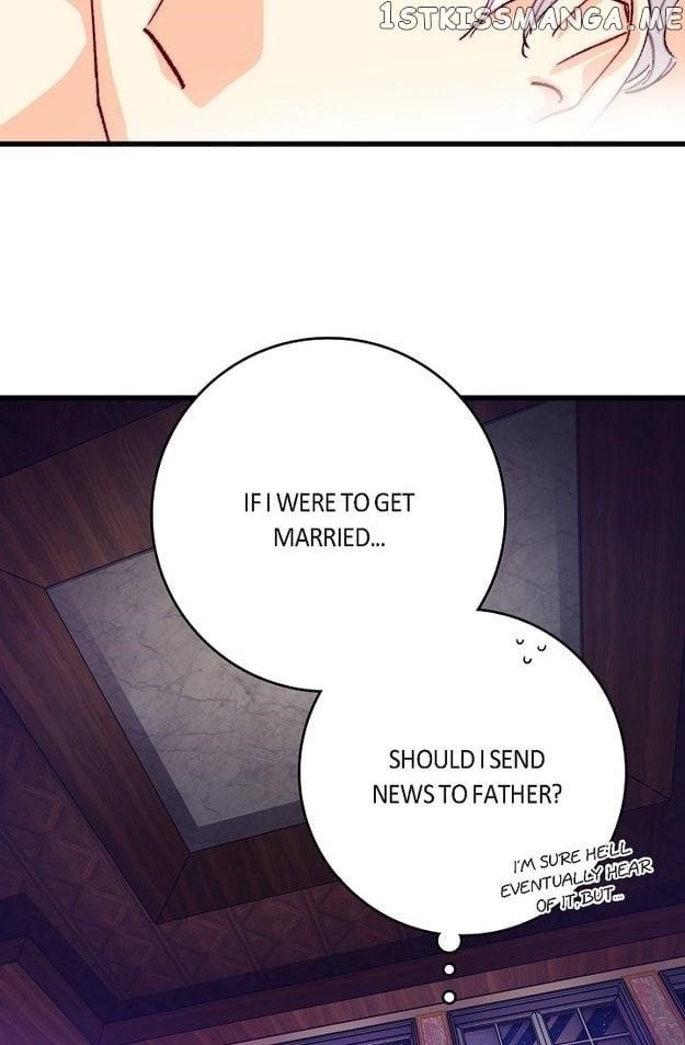 Bring the Love Chapter 129 - Page 66