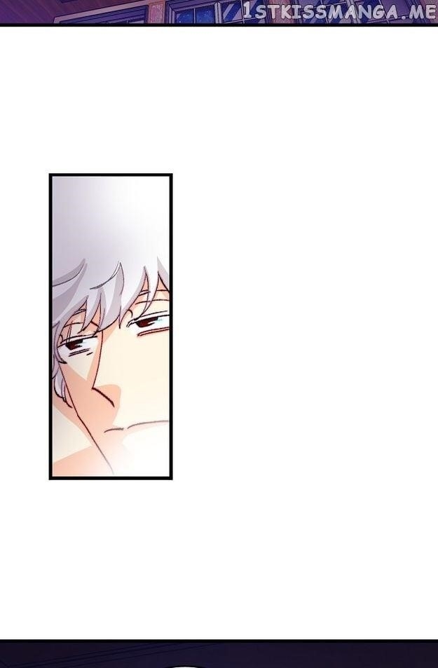 Bring the Love Chapter 129 - Page 67