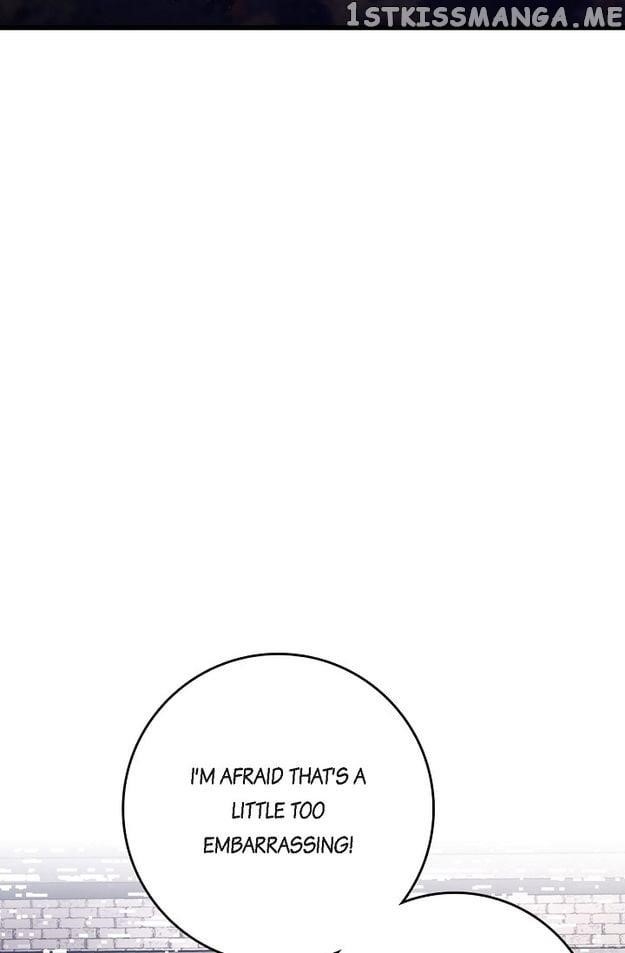 Bring the Love Chapter 129 - Page 9