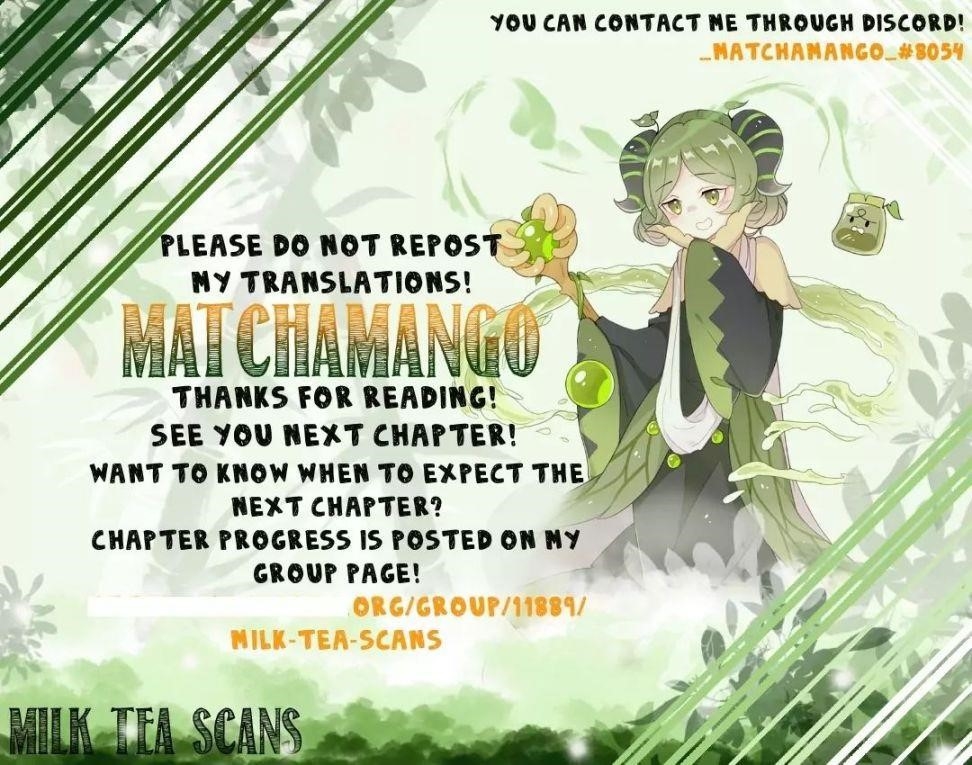 Bring the Love Chapter 20 - Page 15