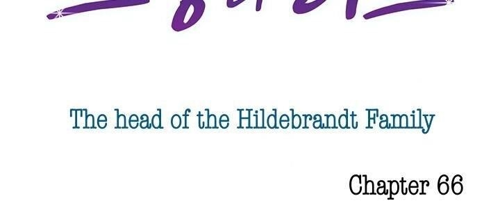 Bring the Love Chapter 66 - Page 2