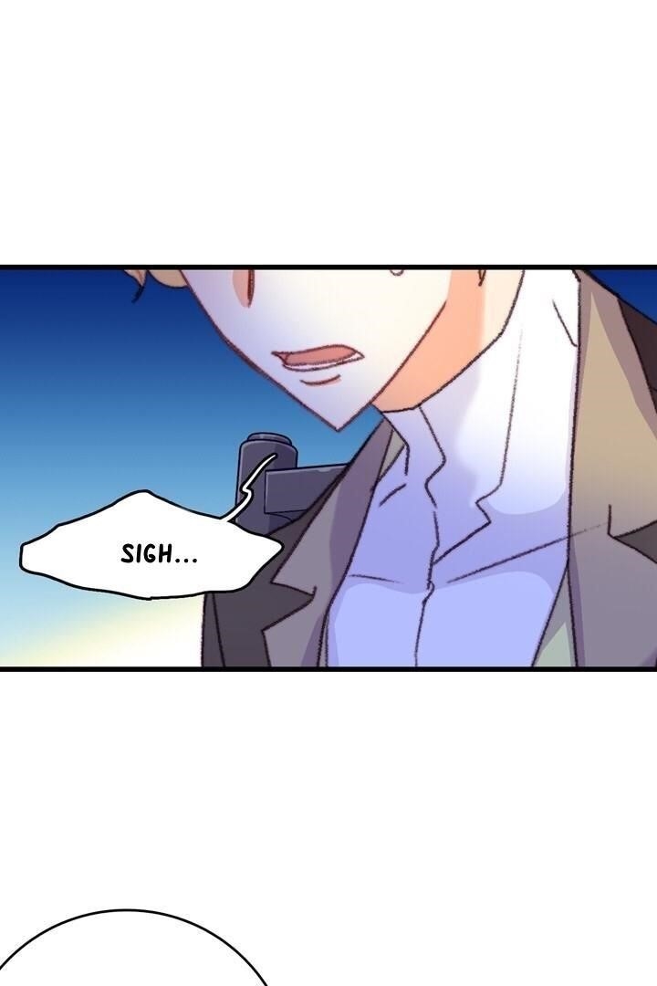 Bring the Love Chapter 67 - Page 63