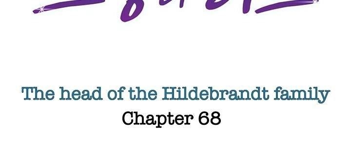 Bring the Love Chapter 68 - Page 2