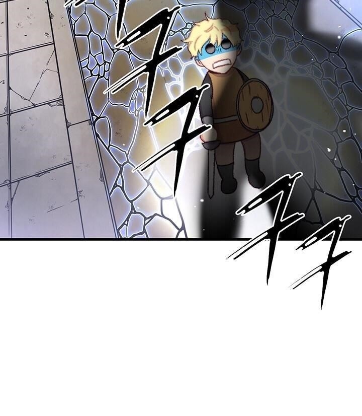 Bring the Love Chapter 68 - Page 22