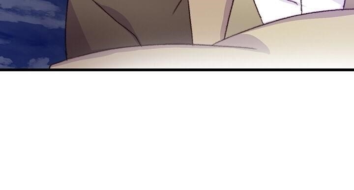 Bring the Love Chapter 68 - Page 30