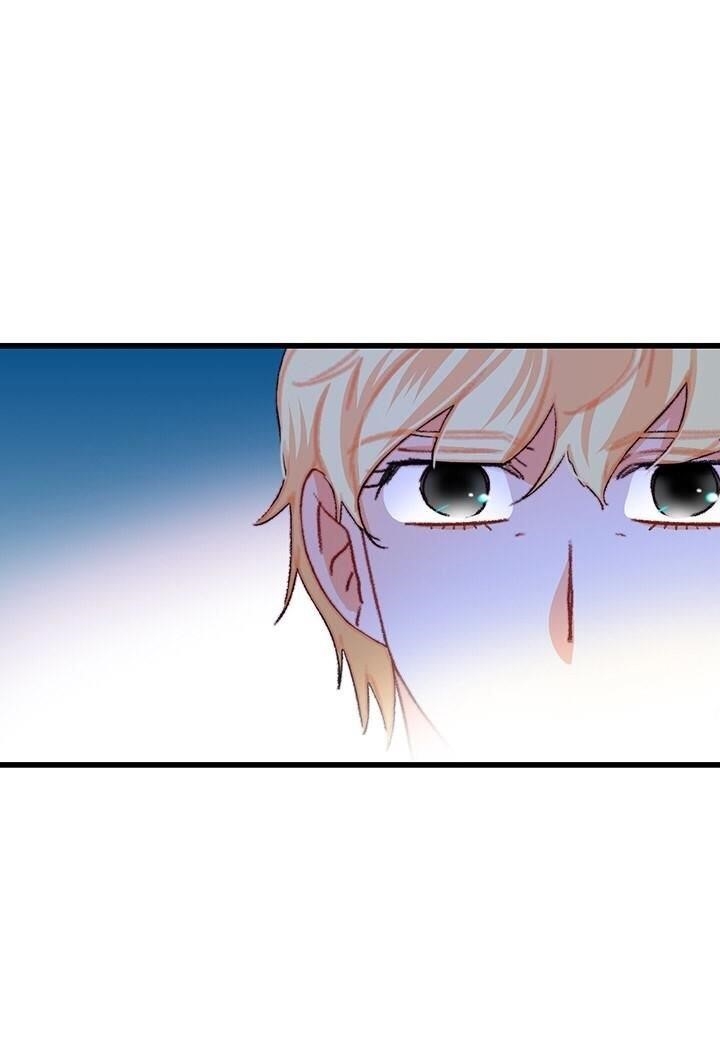 Bring the Love Chapter 68 - Page 34