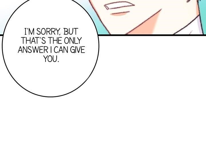 Bring the Love Chapter 68 - Page 45