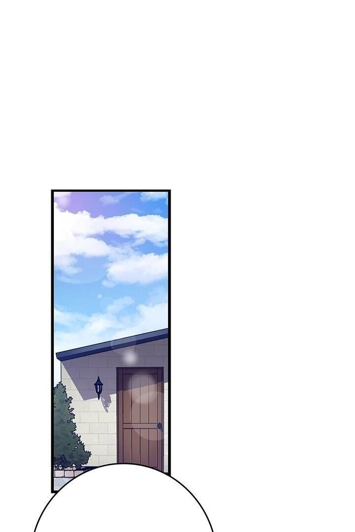 Bring the Love Chapter 68 - Page 58