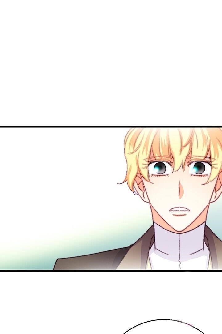 Bring the Love Chapter 68 - Page 81