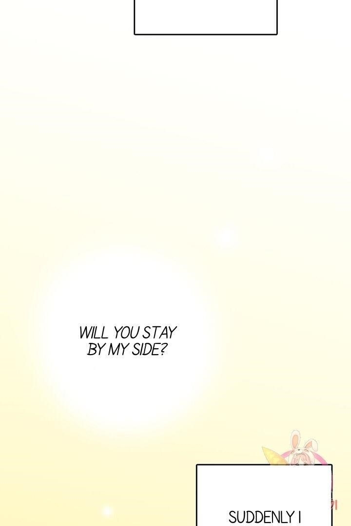 Bring the Love Chapter 68 - Page 88