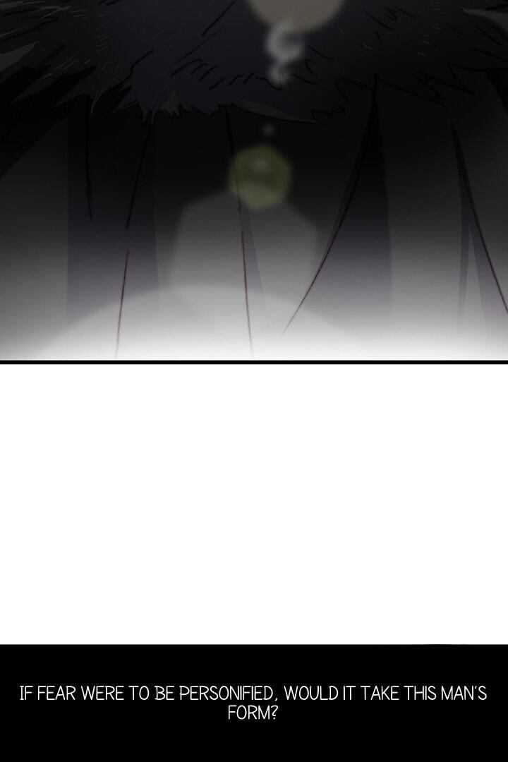 Bring the Love Chapter 68 - Page 9