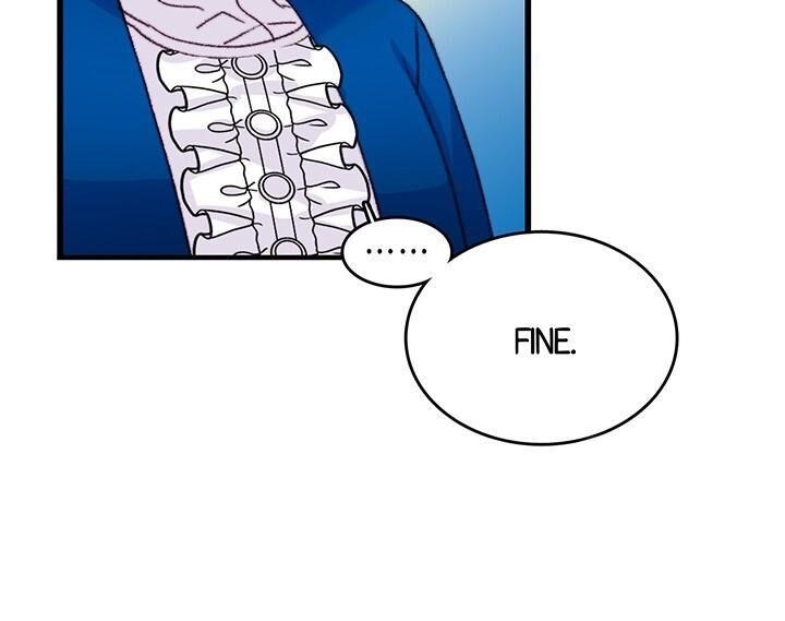 Bring the Love Chapter 70 - Page 15