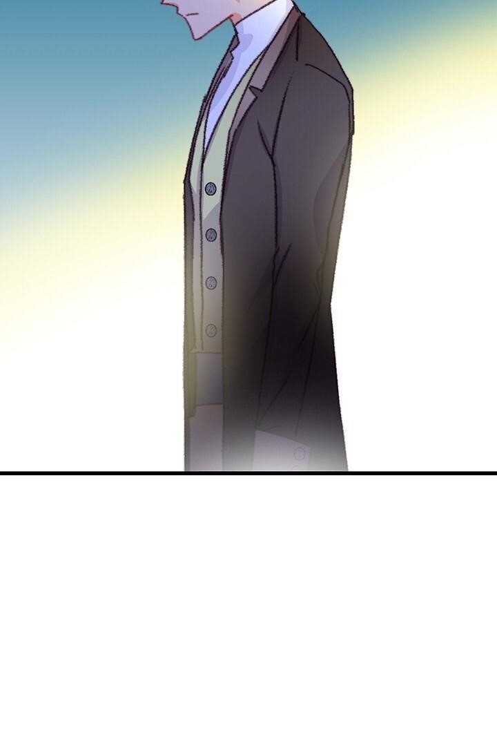 Bring the Love Chapter 70 - Page 19