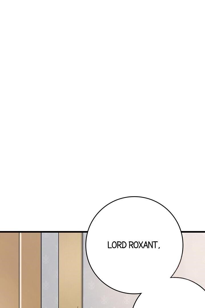 Bring the Love Chapter 70 - Page 21