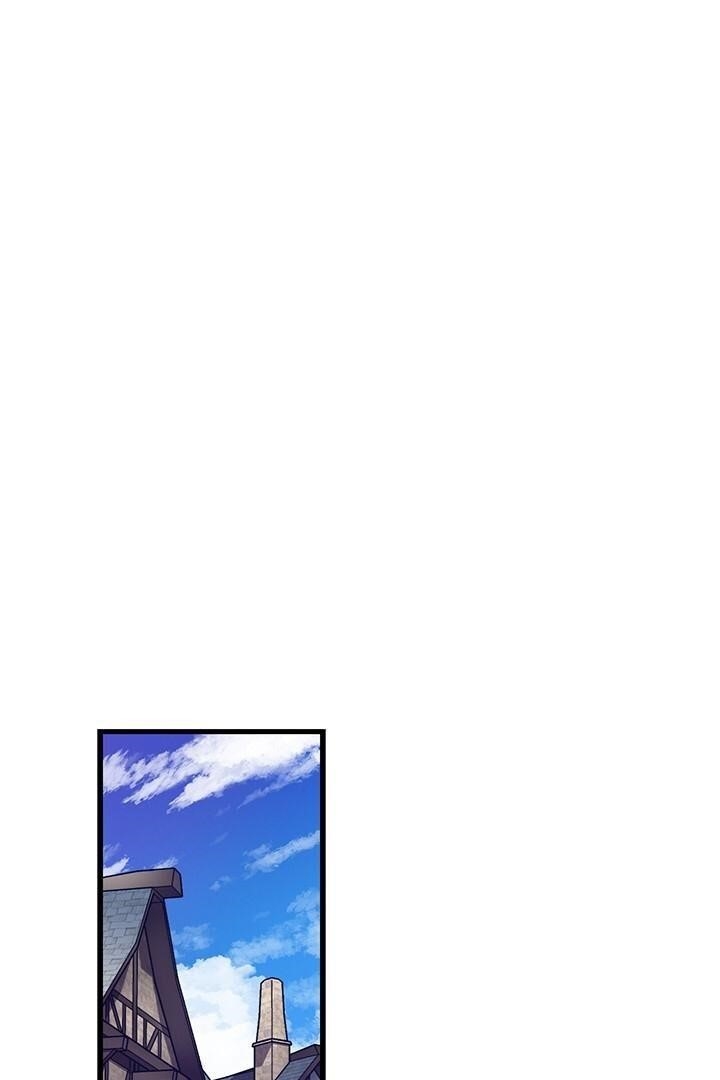 Bring the Love Chapter 70 - Page 48