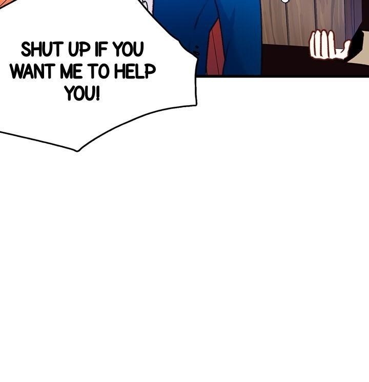 Bring the Love Chapter 70 - Page 53