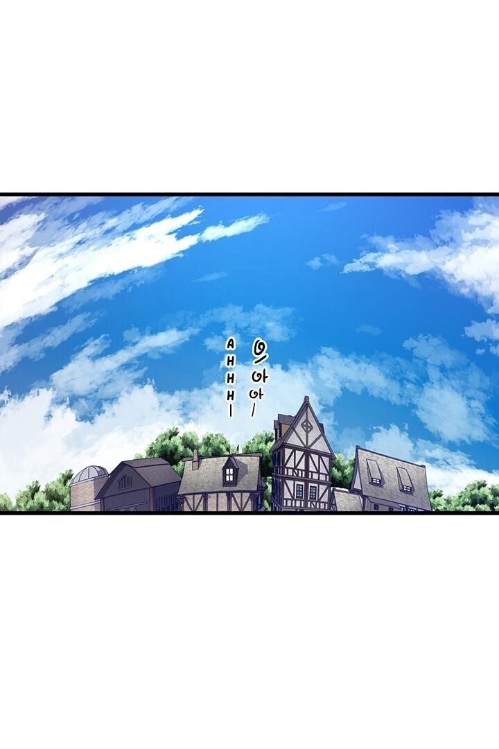 Bring the Love Chapter 70 - Page 62