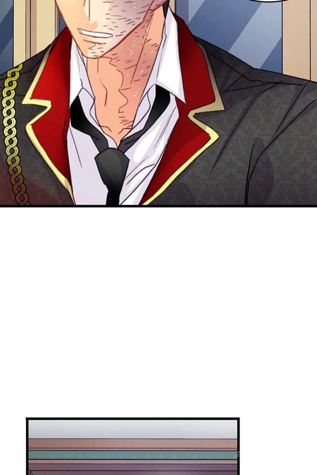 Bring the Love Chapter 74 - Page 32