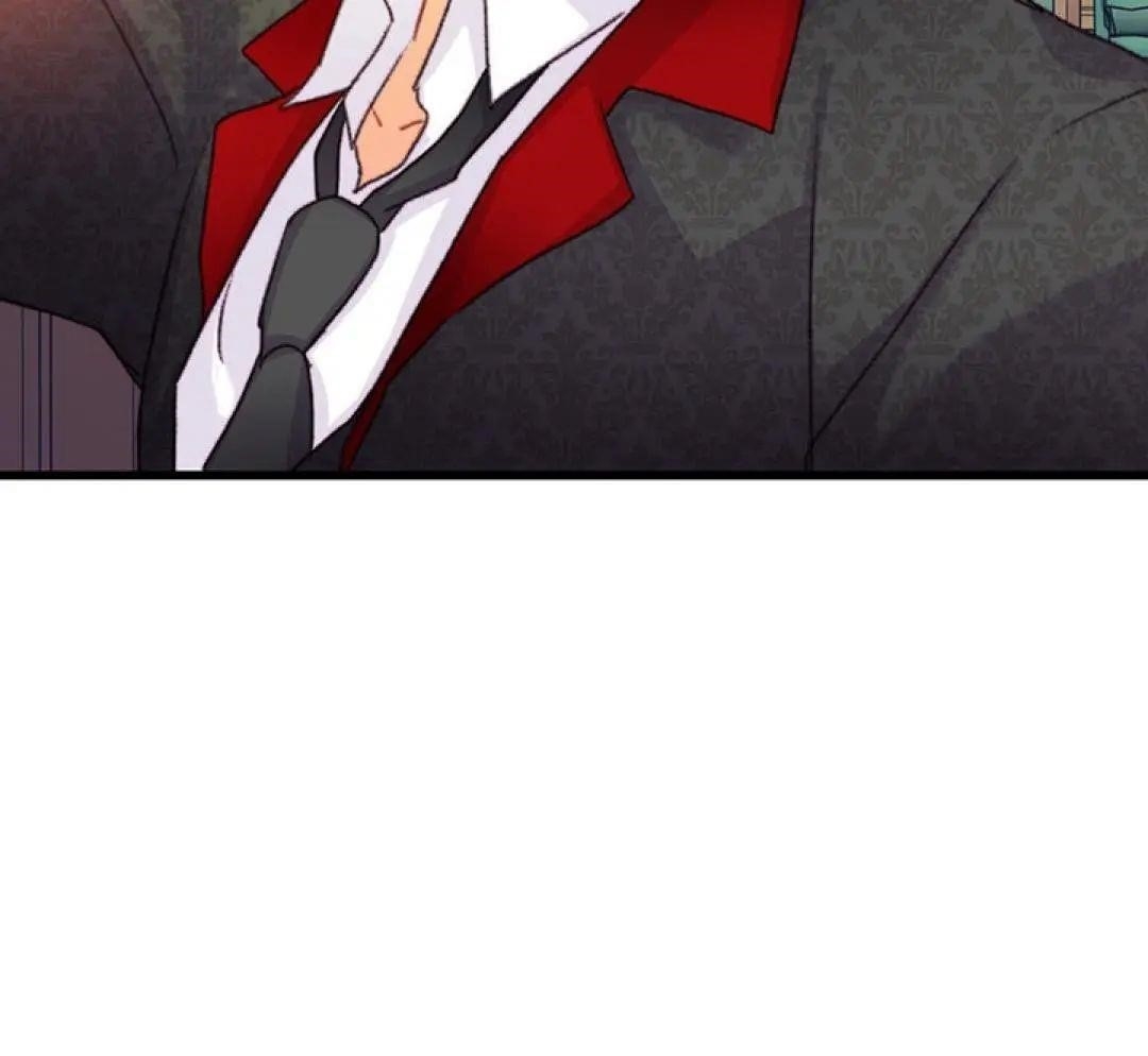 Bring the Love Chapter 74 - Page 40