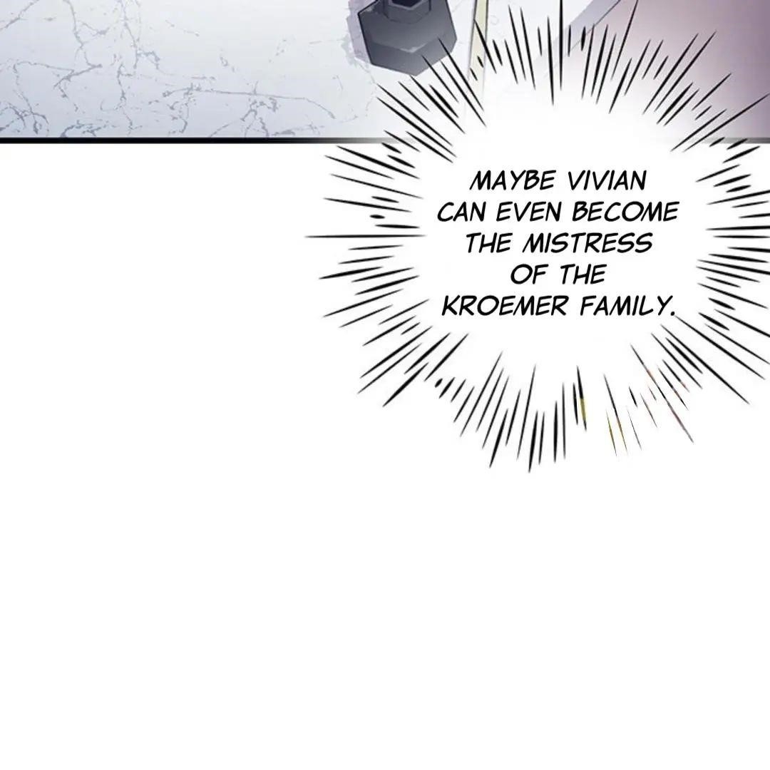 Bring the Love Chapter 74 - Page 66