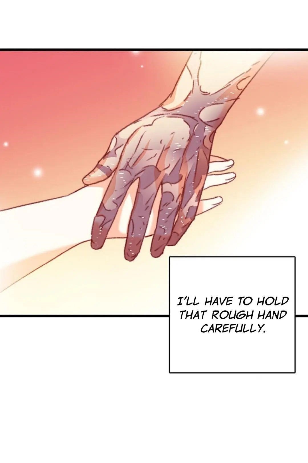 Bring the Love Chapter 74 - Page 81