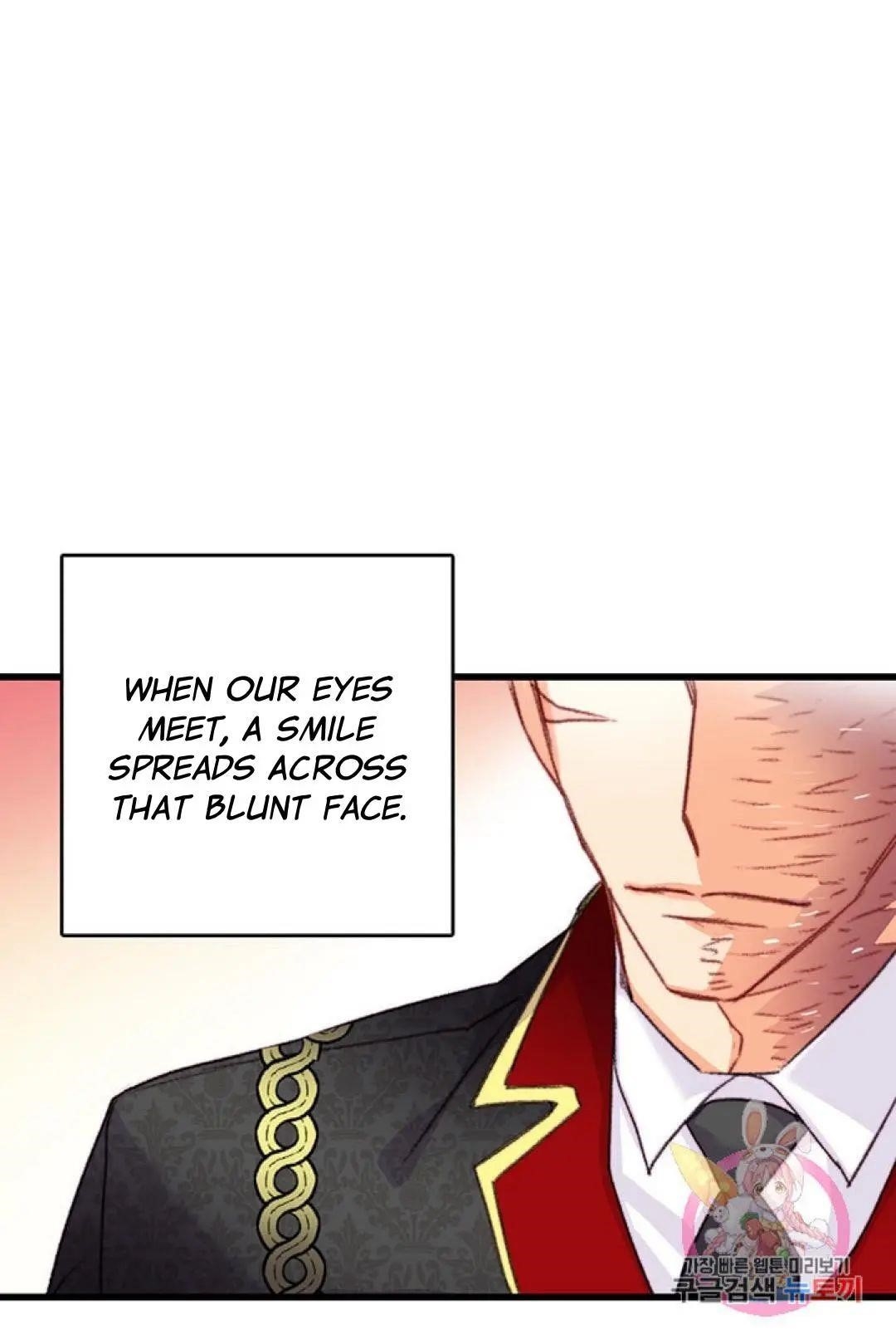 Bring the Love Chapter 74 - Page 82