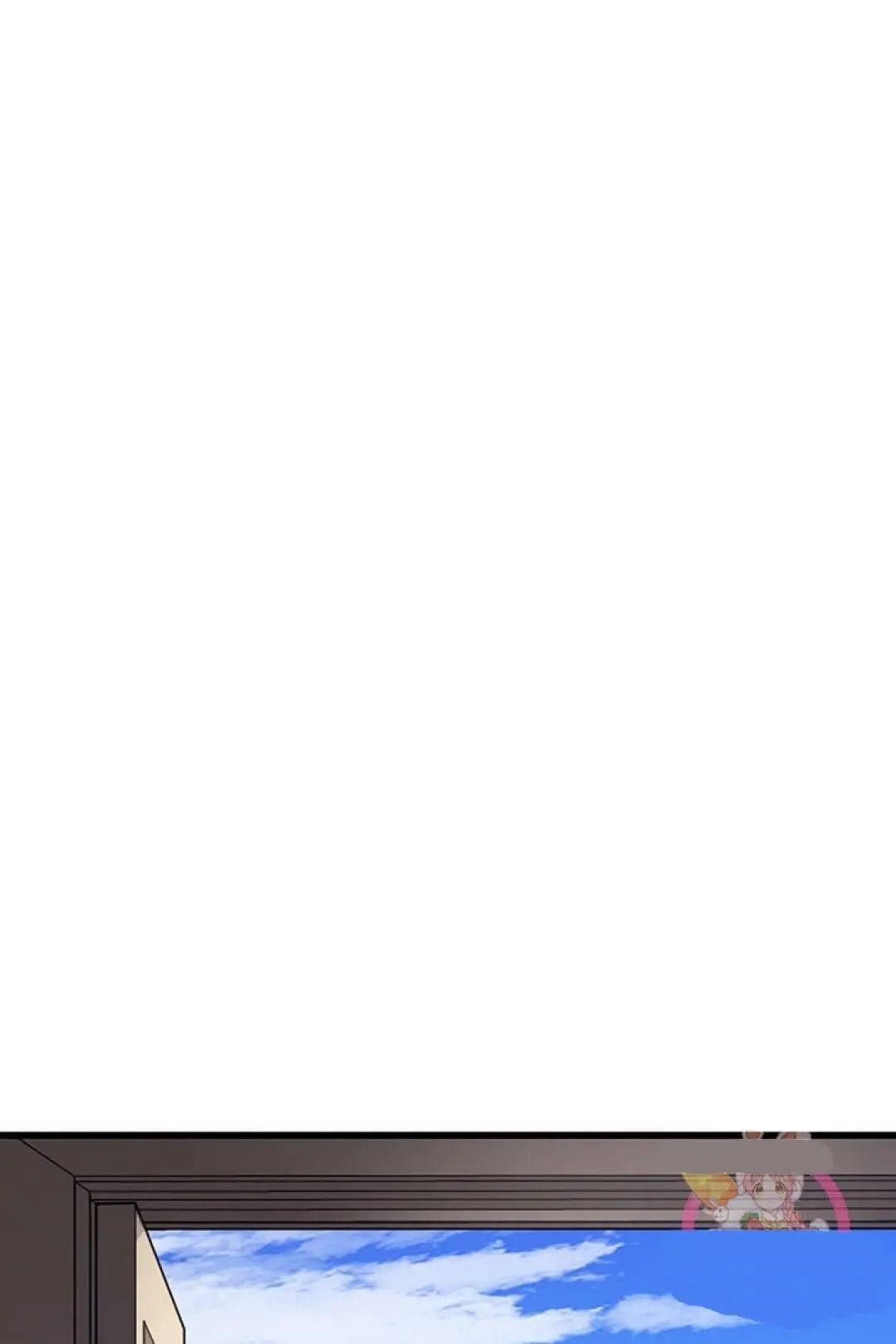 Bring the Love Chapter 74 - Page 89