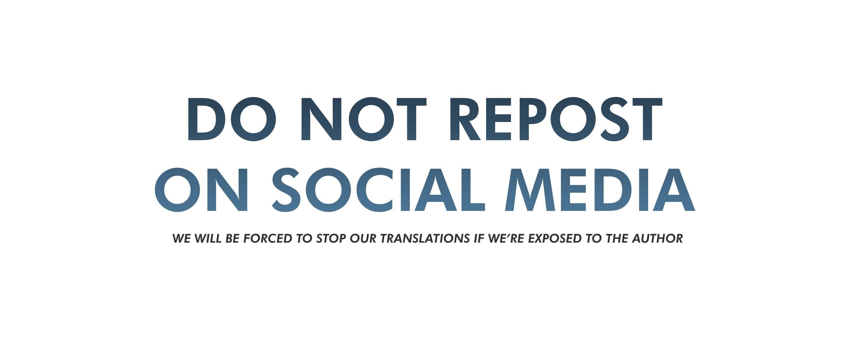 I Only Want to Beat You Chapter 24 - Page 9