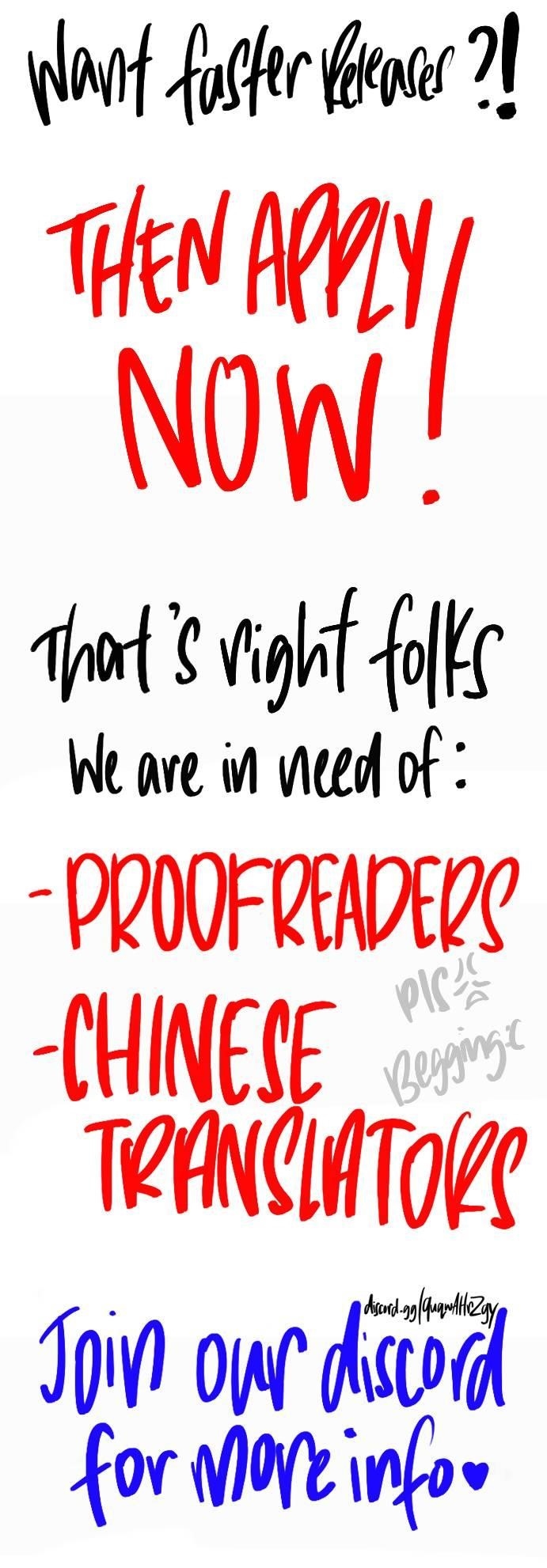 I Only Want to Beat You Chapter 44 - Page 10