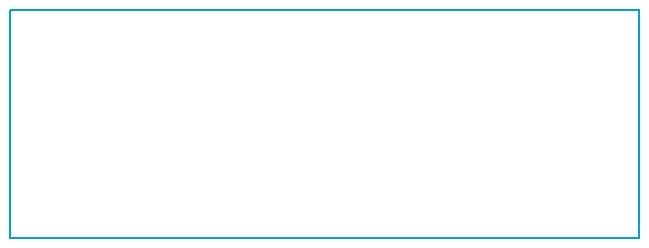 Murenase! Shiiton Gakuen Chapter 61 - Page 21