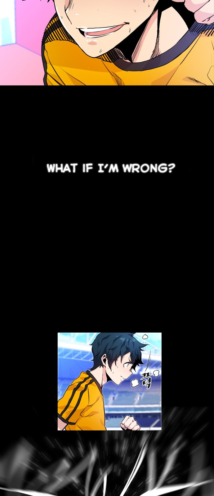 Top Corner Chapter 0 - Page 10