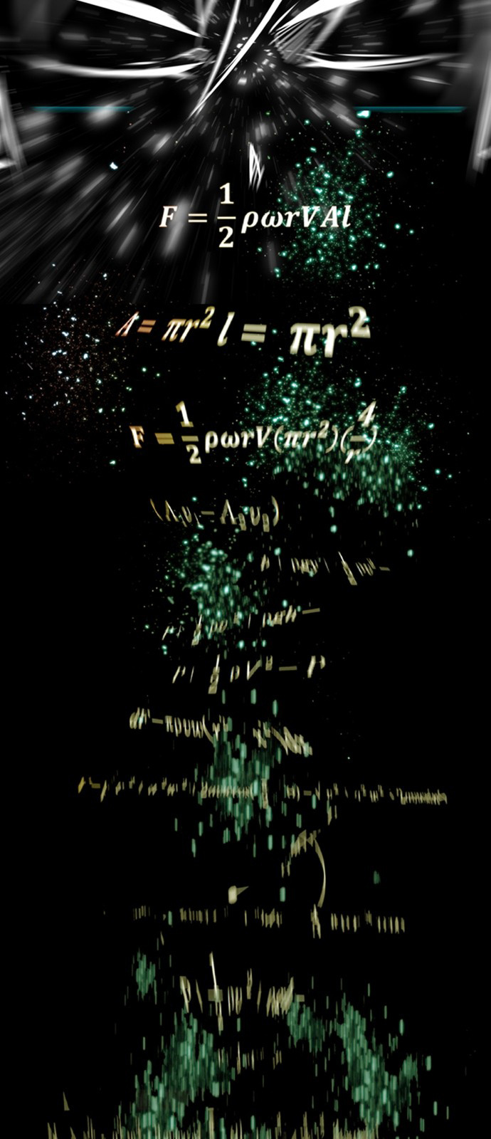 Top Corner Chapter 0 - Page 11