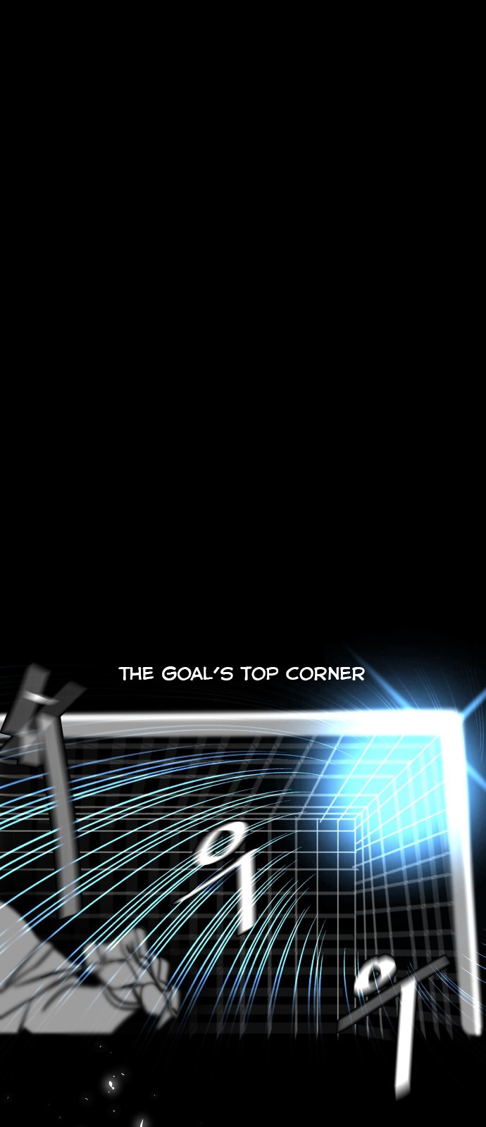 Top Corner Chapter 0 - Page 6