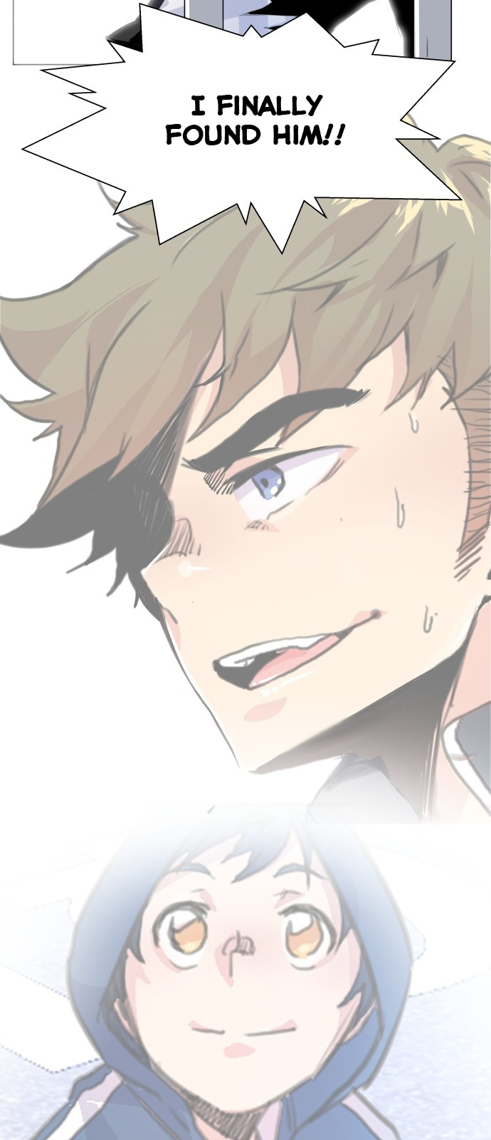 Top Corner Chapter 1 - Page 55