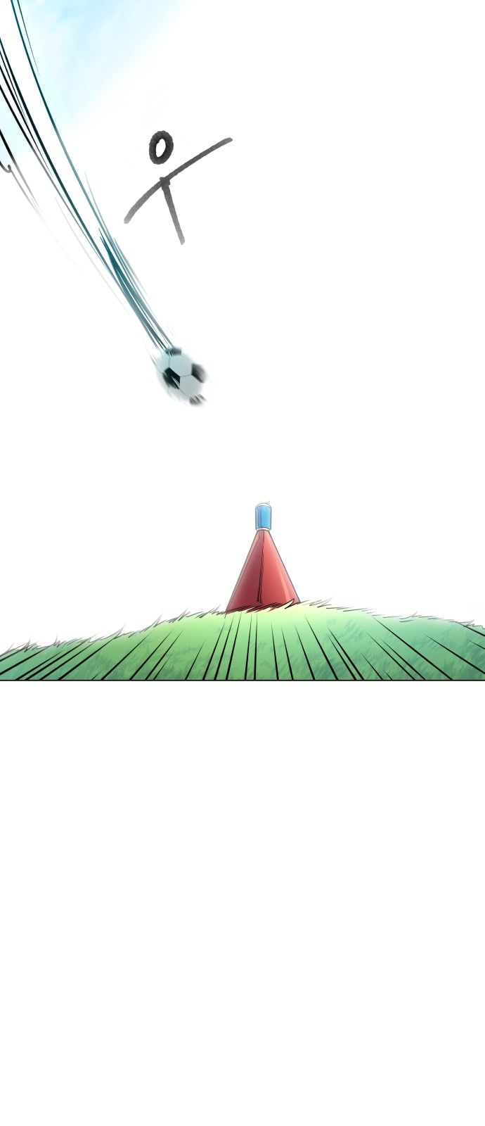 Top Corner Chapter 10 - Page 18