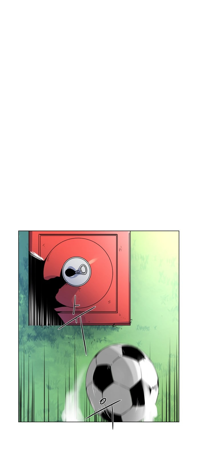 Top Corner Chapter 10 - Page 26