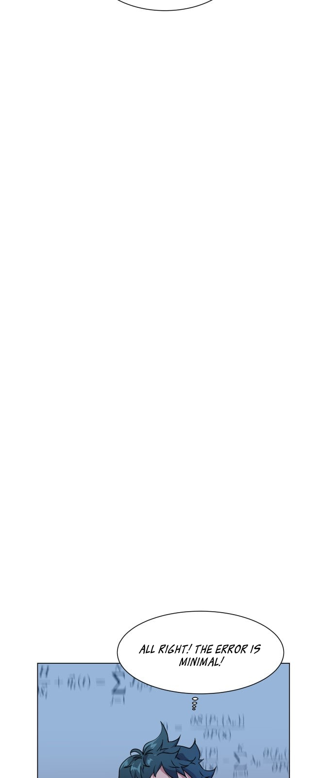 Top Corner Chapter 10 - Page 41