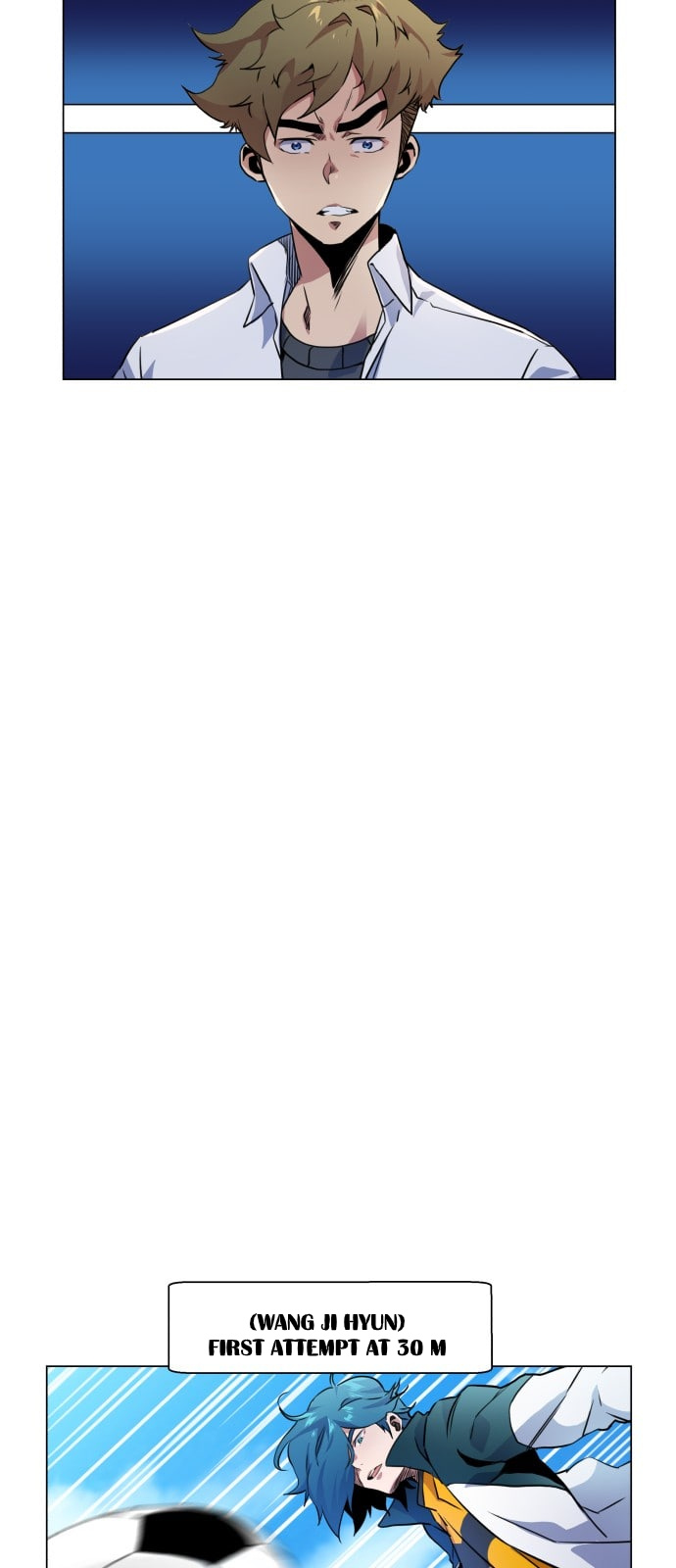 Top Corner Chapter 10 - Page 48