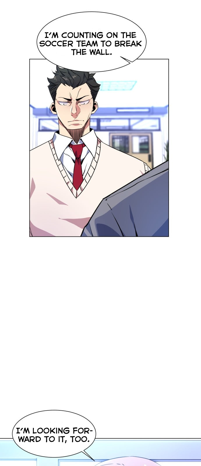 Top Corner Chapter 11 - Page 53