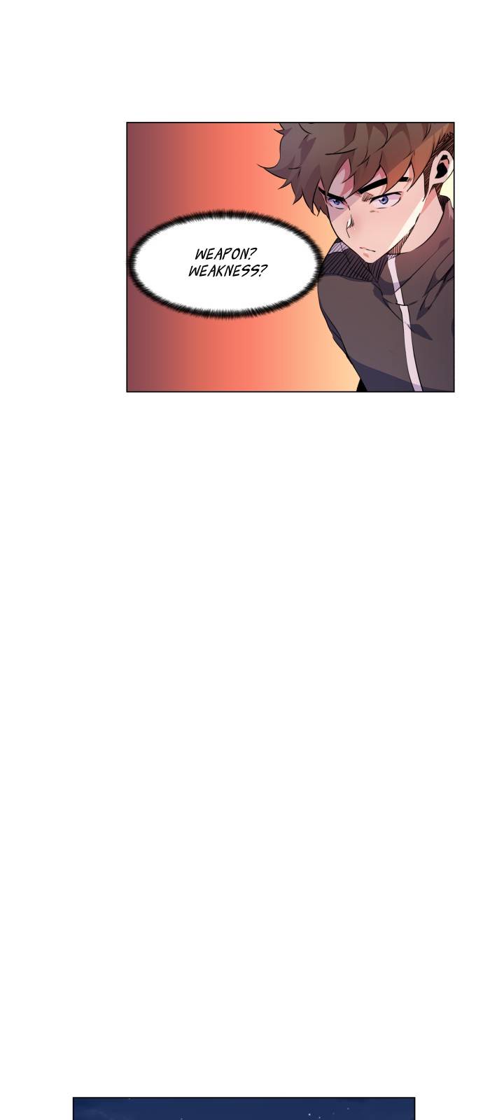 Top Corner Chapter 14 - Page 29